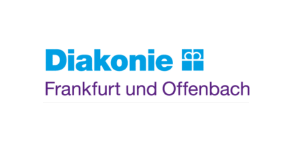 partner-dkfo