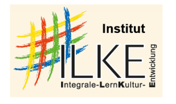 partner-ilke