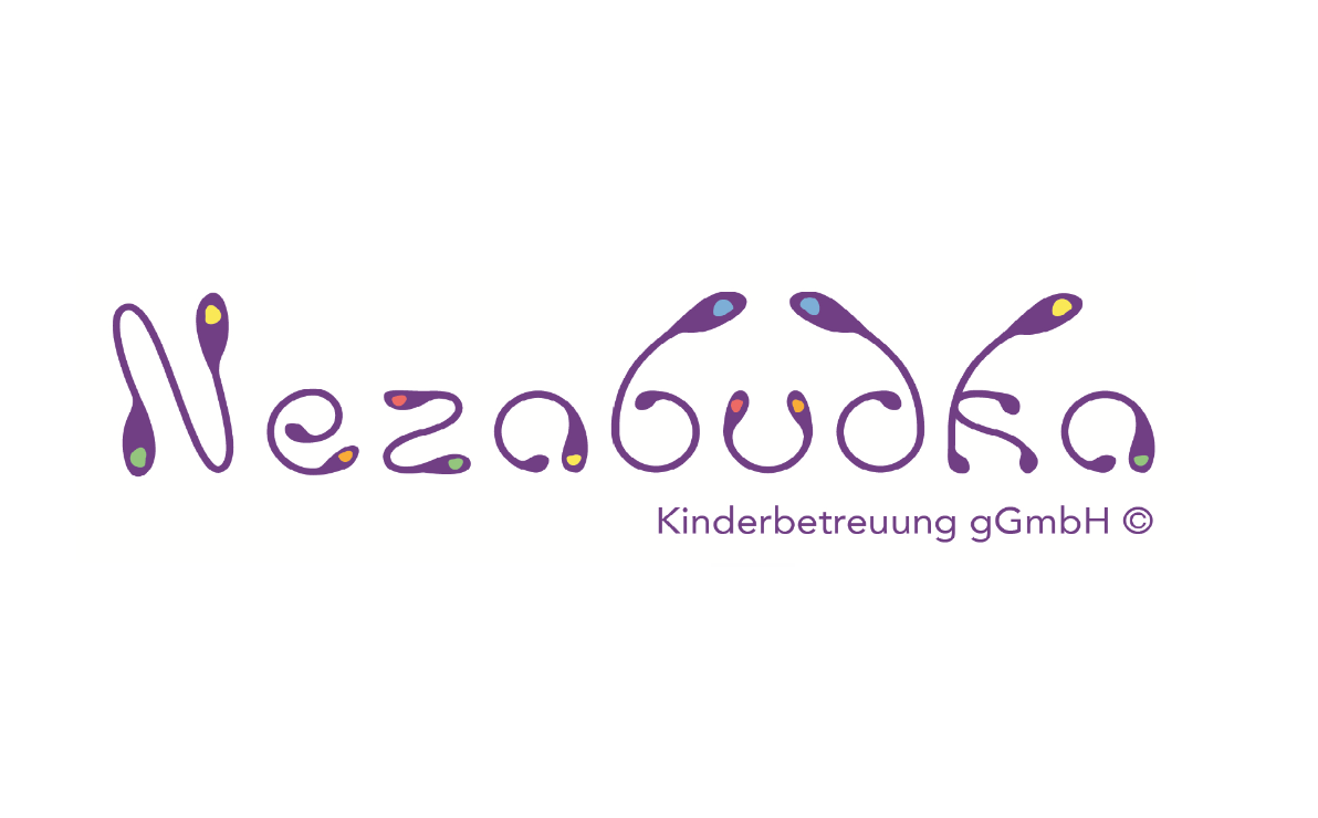 partner-nbk